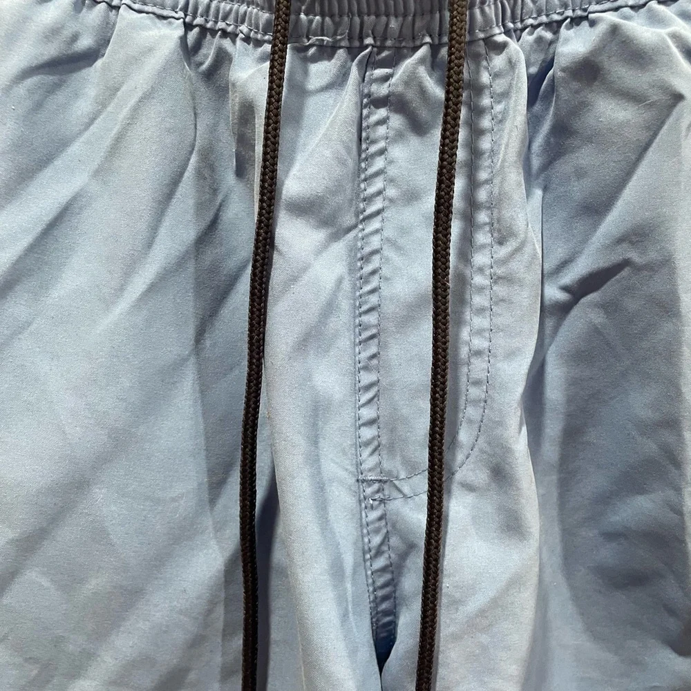 TOMYY HILFIGER SWIM TRUNKS